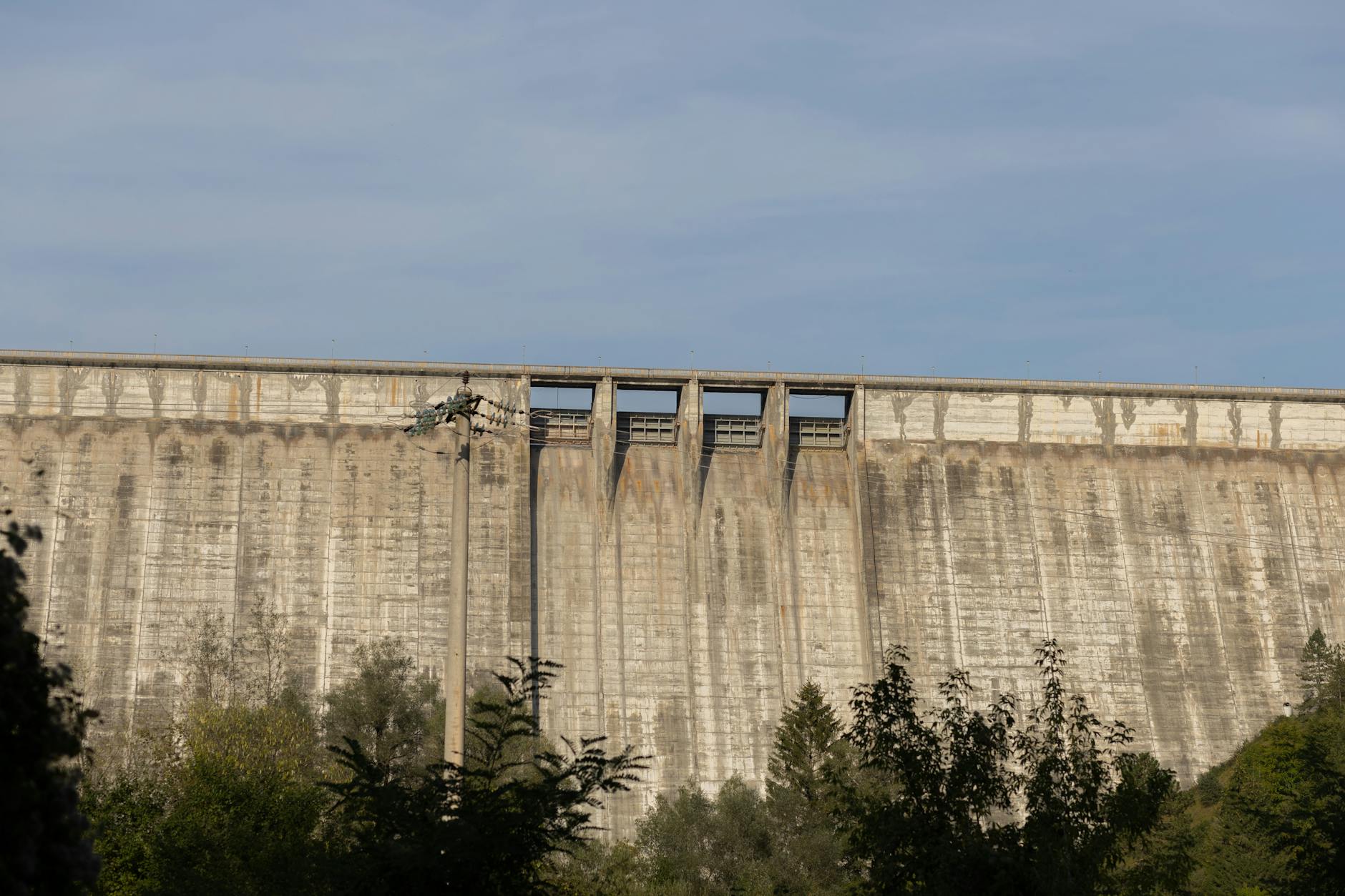 Dezvoltarea Hidroenergiei și Parteneriatelor Public-Private în România