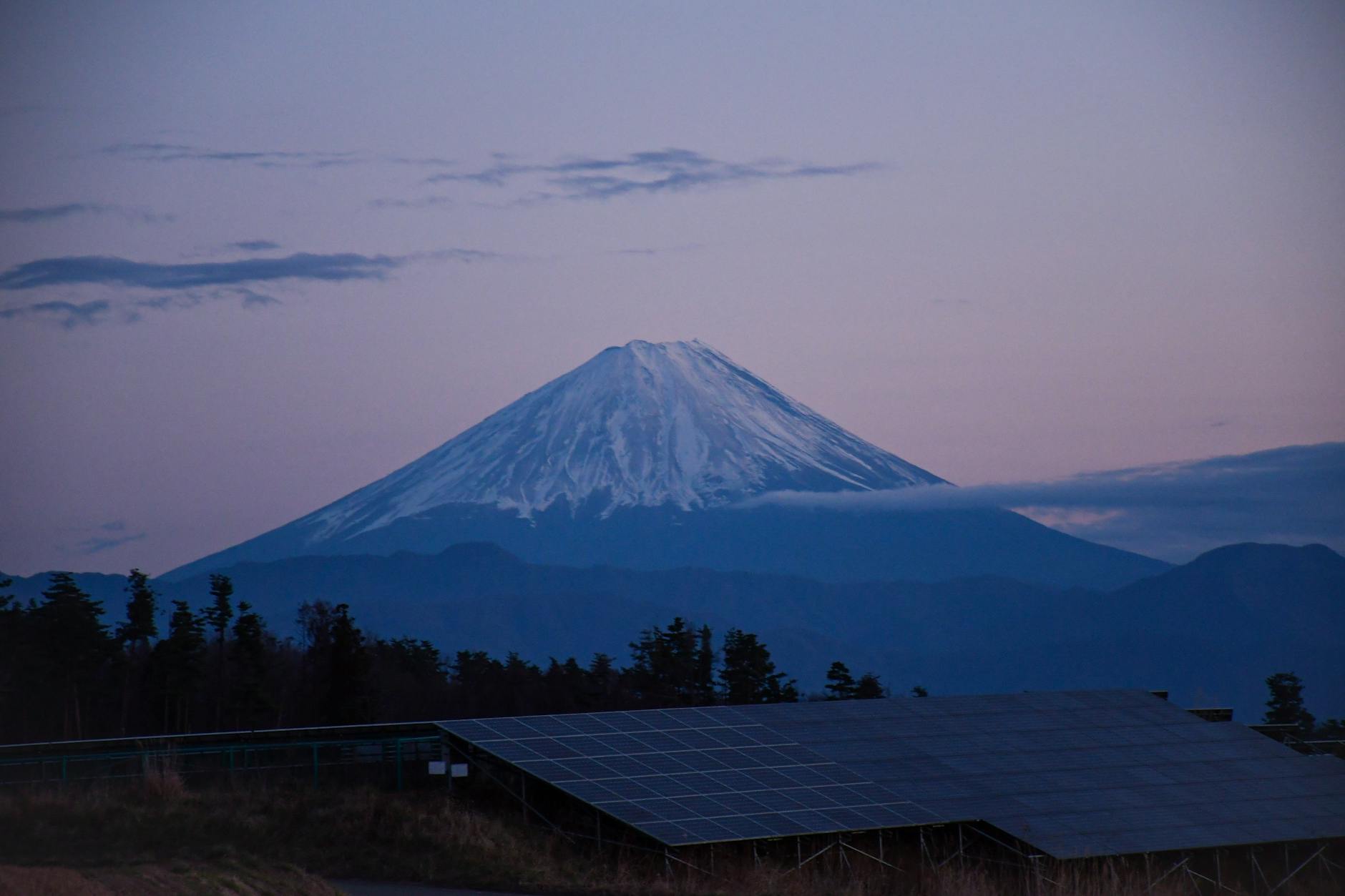 Cum sunt utilizate bateriile de flux în stocarea energiei regenerabile?