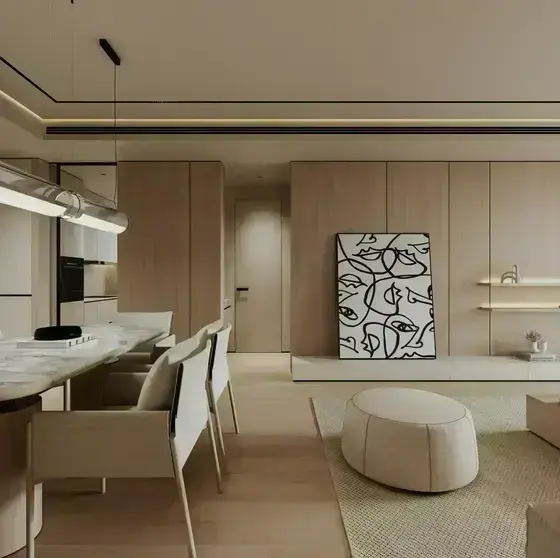 Ghid complet pentru alegerea unui apartament în București: zonele care merită atenția ta